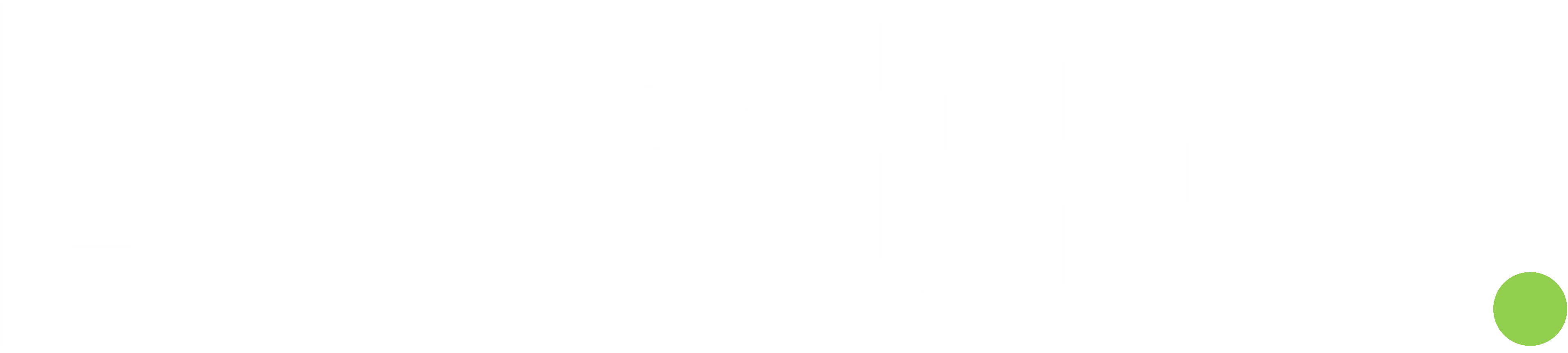 PostEx logo