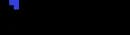 Tranzo logo