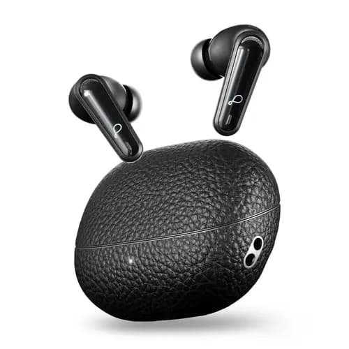Wireless Earbuds