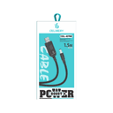 Celibry CEL-8780 Wifi Router Cable - thumbnail 1