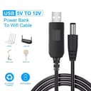 Celibry CEL-8780 Wifi Router Cable - thumbnail 3