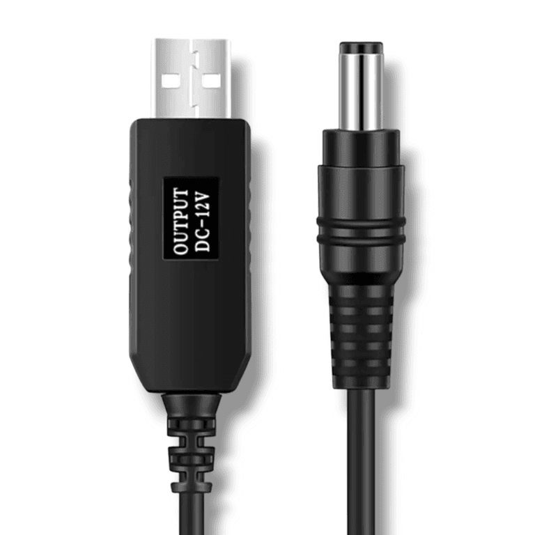 Celibry CEL-8780 Wifi Router Cable – alternate view