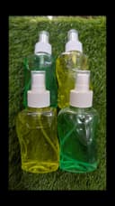 Liquid Cleaner For Mobile Screen And Laptops  - thumbnail 3