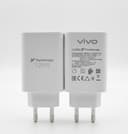 Vivo Flash Charge 120W Fast Adapter | 120w Original Adapter Fast Charging - thumbnail 1