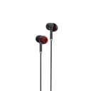 ITEL IEP 24 DEEP BASS HANDSFREE - thumbnail 4