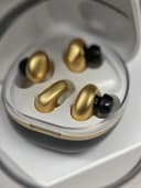 AM-AUDIO SONIC Wireless Earbud - thumbnail 4