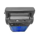KBoard KTS-1706 Portable Bluetooth Speaker - thumbnail 4