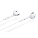 Oppo Wired Earphone  – Authentic Sound, Effortless Comfort - thumbnail 2