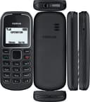 Nokia 1280 Price In Pakistan | Nokia 1280 LCD | Nokia 1280 Classic - thumbnail 3