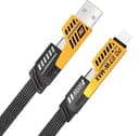 4-in-1 Multi-USB PD Charging Cable - thumbnail 1
