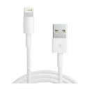 Kolo High-Speed Data & Charging Cable – One Reliable Connection for All Devices - thumbnail 4