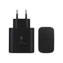 Samsung 45W Super Fast Charger (Generic Quality) | Samsung 45W Fast Adapter  - thumbnail 2