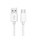 Kolo High-Speed Data & Charging Cable – One Reliable Connection for All Devices - thumbnail 3