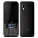 VGOTEL i12 Price In Pakistan | VGOTEL i12 Mobile | 2.8 Inch Display , 5000mAh Battery , Power Bank Support , Dual SIM Dual Standby , Bluetooth , Wireless FM Radio , Dual Camera , Audio & Video Player , 32GB Memory Card Support , PTA Approved & 1-Year Brand Warranty - thumbnail 2