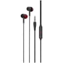 ITEL IEP 24 DEEP BASS HANDSFREE - thumbnail 2