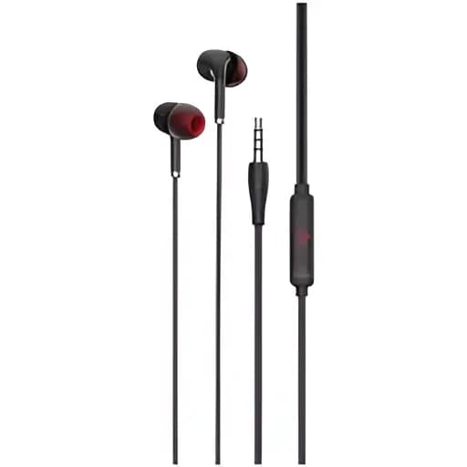 ITEL IEP 24 DEEP BASS HANDSFREE – alternate view