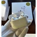AirPods Pro 2 Wireless Earbuds – ANC Noise Cancellation – Touch Control – High Quality Sound - thumbnail 1