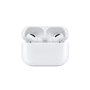 AirPods Pro Copy Wireless Earbuds – ANC Noise Cancellation – Touch Control – High Quality Sound - thumbnail 1