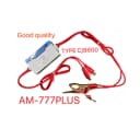 DC Clip Charger AM-777 Plus (Type-C/8600) AM+ Plus - thumbnail 2