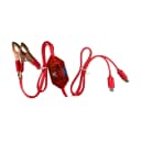 DC Clip Charger - AM-115, New Model - 8600/Type-C AM+ - thumbnail 1