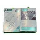 AM-CC04 2 Pin 8600 N97 Cable - thumbnail 2