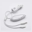 AM-CC04 2 Pin 8600 N97 Cable - thumbnail 1
