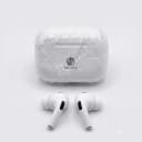 AM PRO NEXT Pro 2 WIRELESS EARBUDS  - thumbnail 2