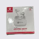AM PRO NEXT Pro 2 WIRELESS EARBUDS  - thumbnail 1