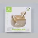 AM SONIC AIR High Quality Earpods - thumbnail 1