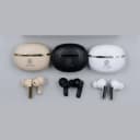 AM SONIC AIR High Quality Earpods - thumbnail 2