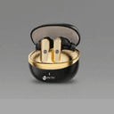 AM-AUDIO SONIC Wireless Earbud - thumbnail 1