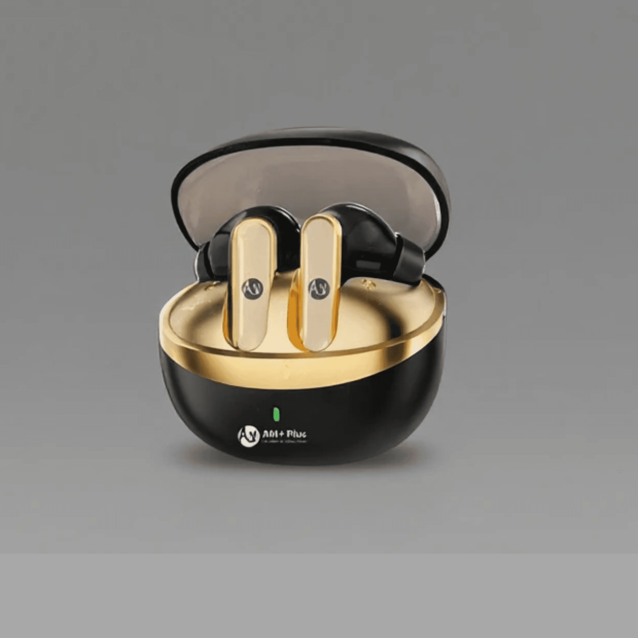 AM-AUDIO SONIC Wireless Earbud