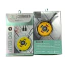 New Arrival DC Charger AM-305 (4 USB) Type-C/8600 - thumbnail 1
