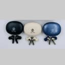 AM Ear Wave Earbuds – HiFi Stereo - thumbnail 4