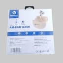 AM Ear Wave Earbuds – HiFi Stereo - thumbnail 2
