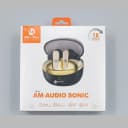 AM-AUDIO SONIC Wireless Earbud - thumbnail 2