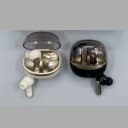 AM-AUDIO SONIC Wireless Earbud - thumbnail 3