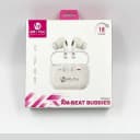 AM BEAT BUDDIES STEREO SOUND EARBUDS - thumbnail 1