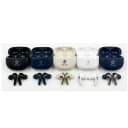 AM BEAT BUDDIES STEREO SOUND EARBUDS - thumbnail 2