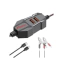 Fontec Power X DC Charger Price In Pakistan | Fontec 3.1A Fast Charger, 12–24V Vehicle Adapter - thumbnail 1