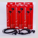 ITEL IEP 24 DEEP BASS HANDSFREE - thumbnail 1
