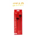 ITEL IEP 24 DEEP BASS HANDSFREE - thumbnail 3