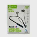 AM-BT30 Wireless Neckband - AM+ Plus - thumbnail 1