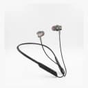 AM-BT30 Wireless Neckband - AM+ Plus - thumbnail 2