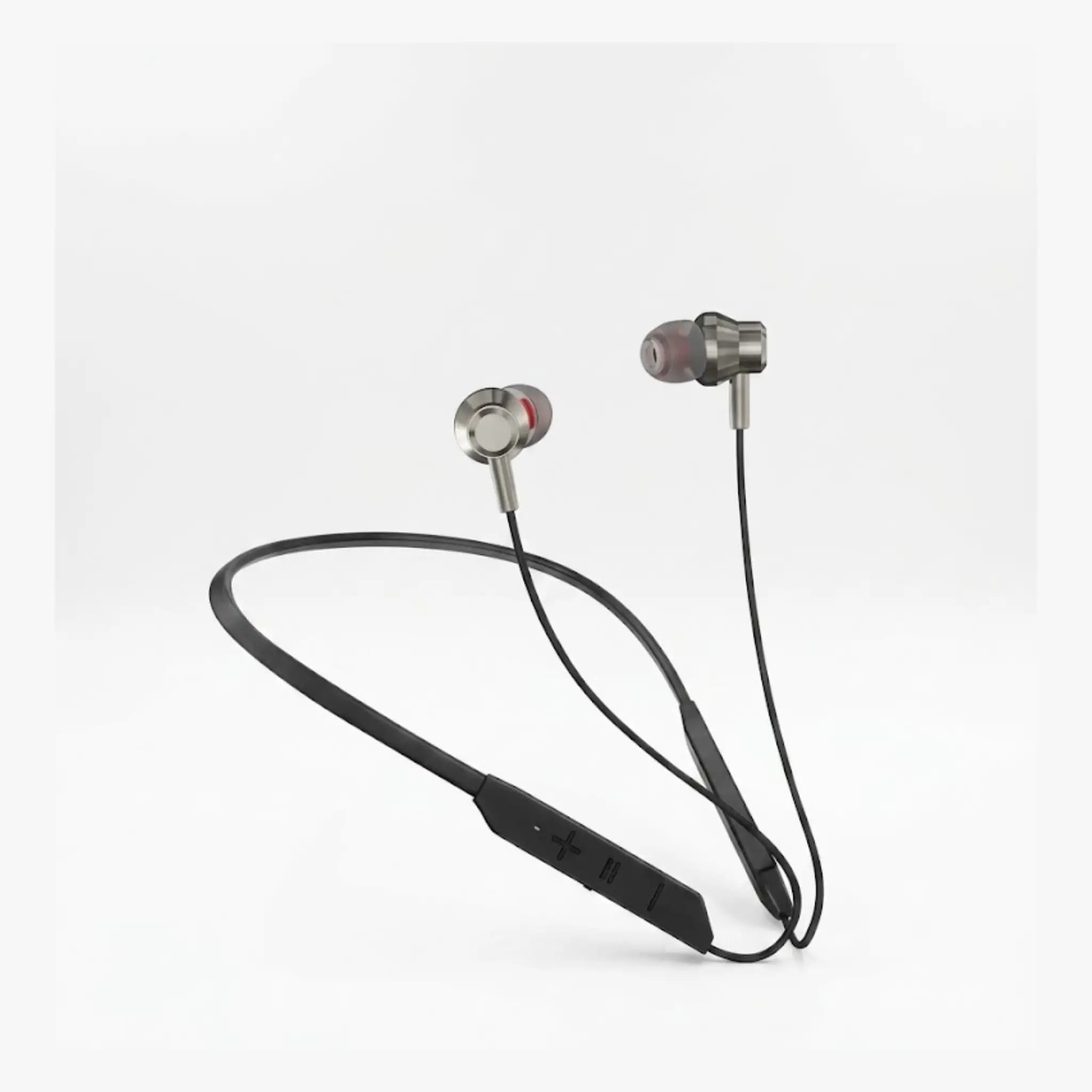 AM-BT30 Wireless Neckband - AM+ Plus – alternate view