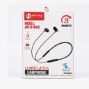 AM BT MAX VOICE CHANGER WIRELESS NECKBAND  - thumbnail 1