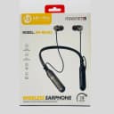 AM NECK 3 MAGNETIC WIRELESS NECKBAND  - thumbnail 1