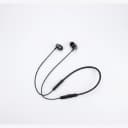 AM BT MAX VOICE CHANGER WIRELESS NECKBAND  - thumbnail 2