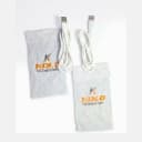 Kolo High-Speed Data & Charging Cable – One Reliable Connection for All Devices - thumbnail 1