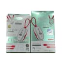 DC Clip Charger AM-111,  8600/n70 - AM+ - thumbnail 1